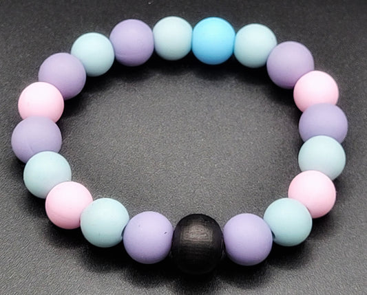 Bracelet Mangie Bulma