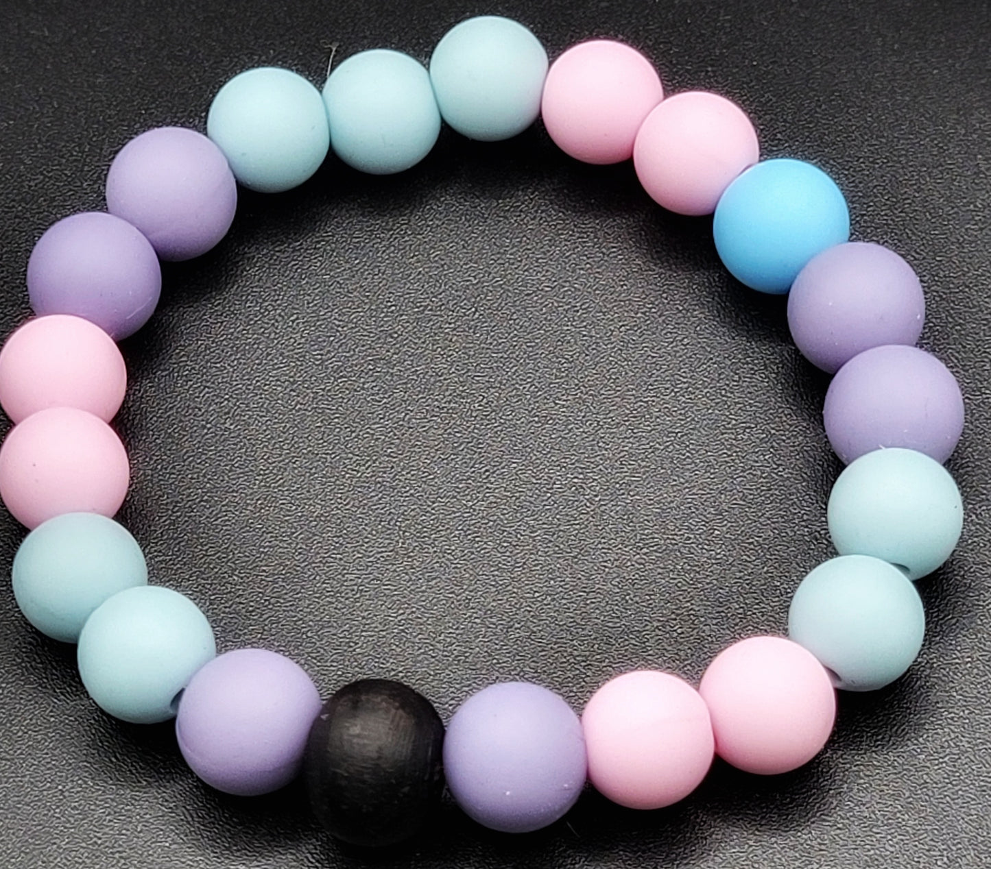 Bracelet Mangie Bulma