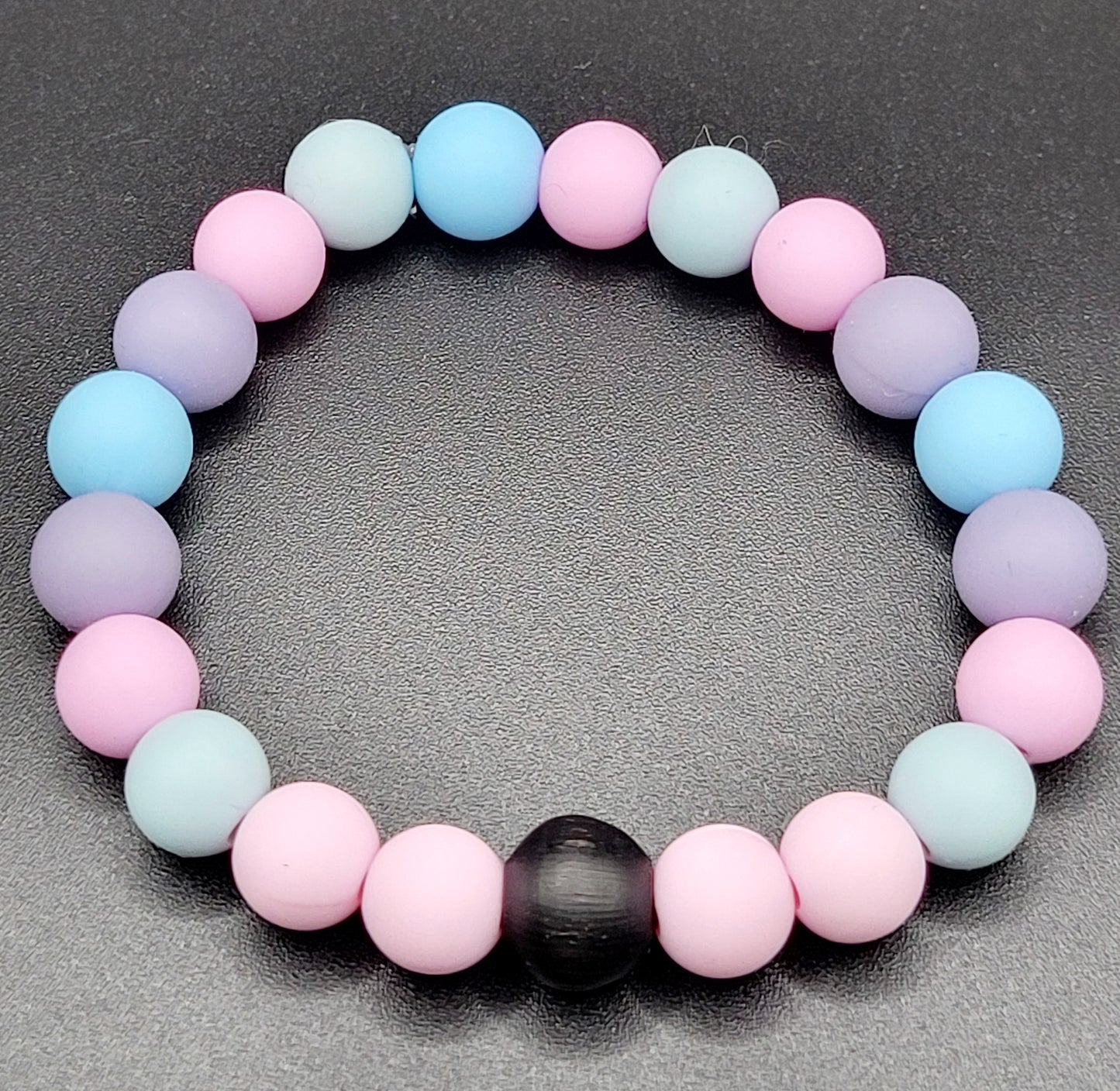 Bracelet Mangie Bulma