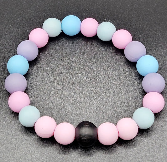 Bracelet Mangie Bulma