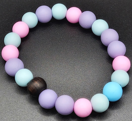 Bracelet Mangie Bulma