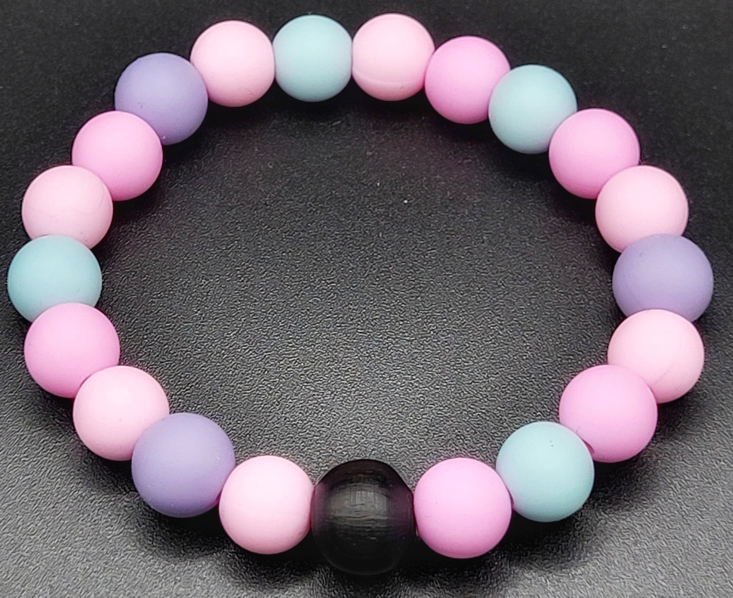 Bracelet Mangie Bulma