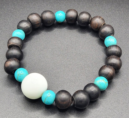 Bracelet Bindigo