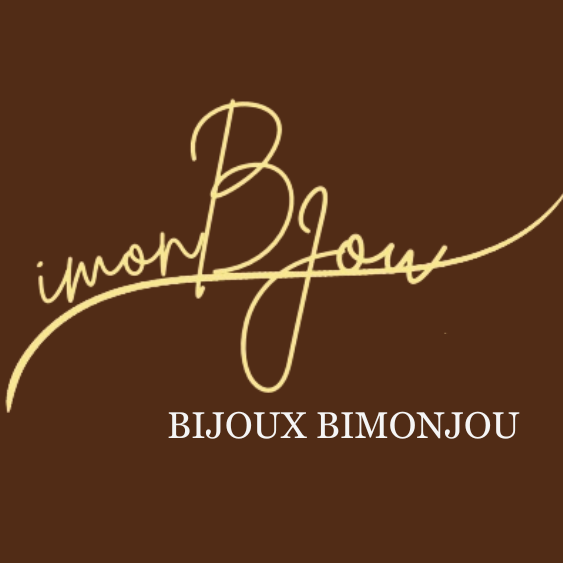 Bimonjou