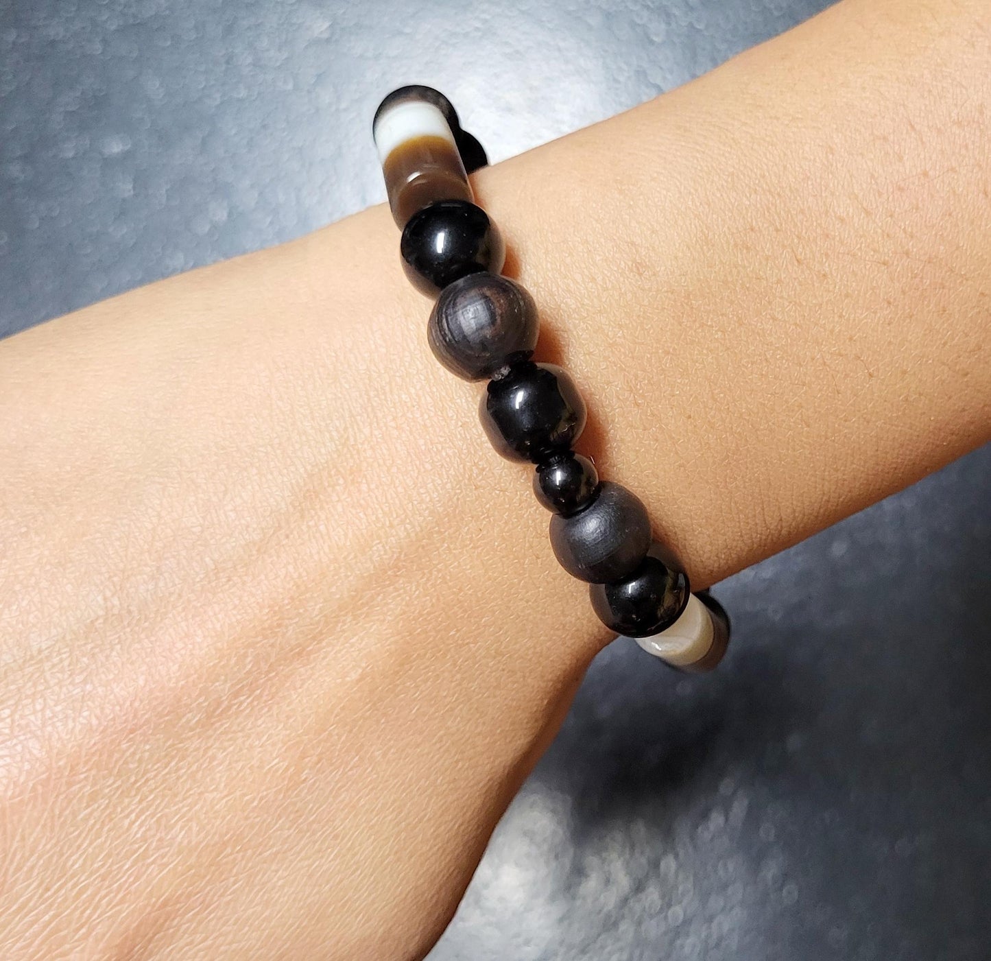 Bracelet Bao