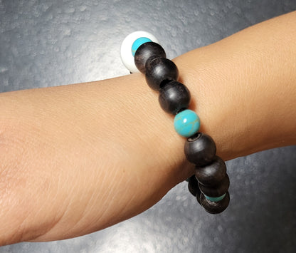 Bracelet Bindigo