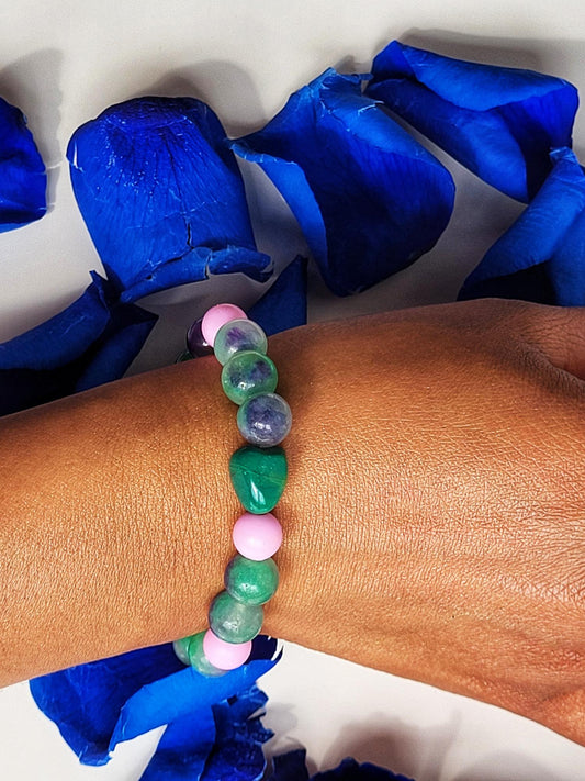 Bracelet Lova