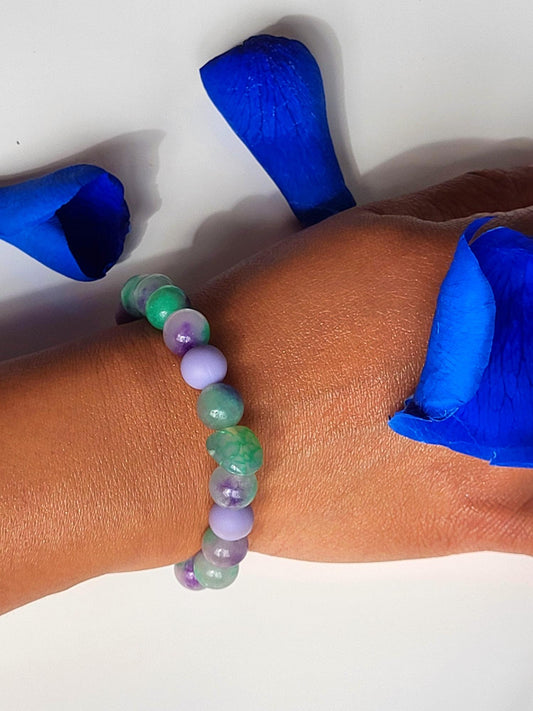 Bracelet Saku