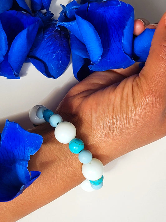 Bracelet Bloom