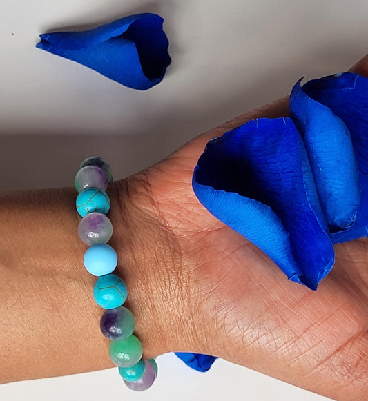 Bracelet Kila