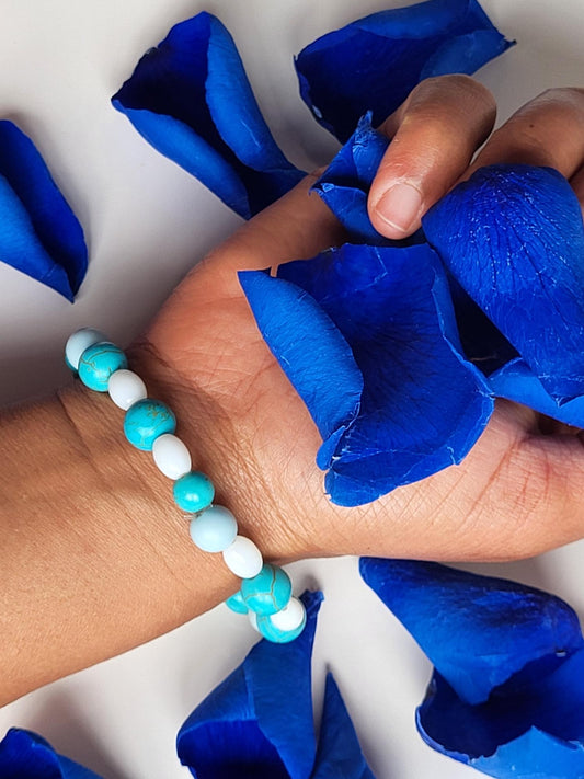 Bracelet Taku