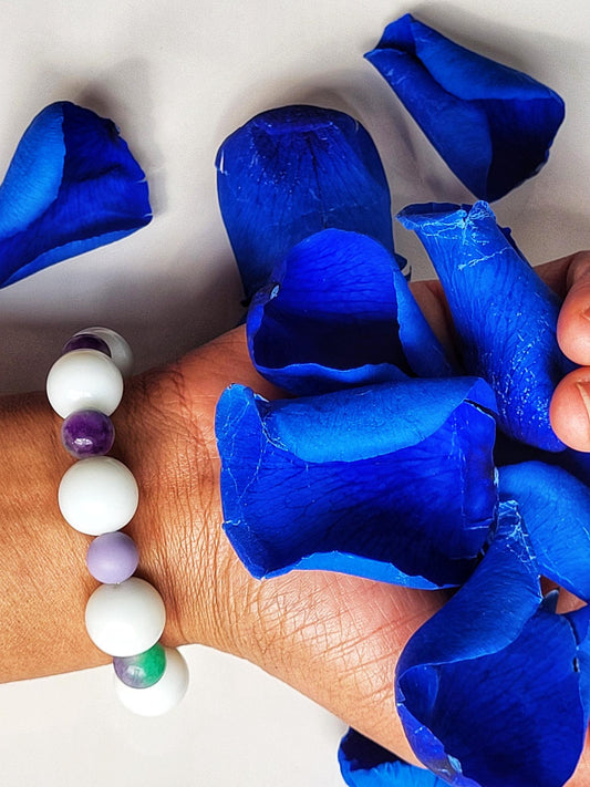 Bracelet Loula