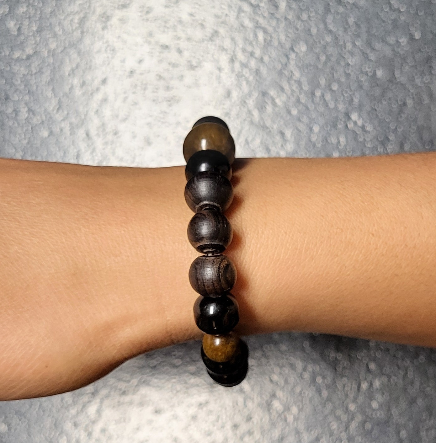 Bracelet Loumi