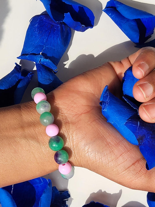Bracelet Lova