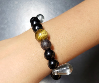 Bracelet Samuï