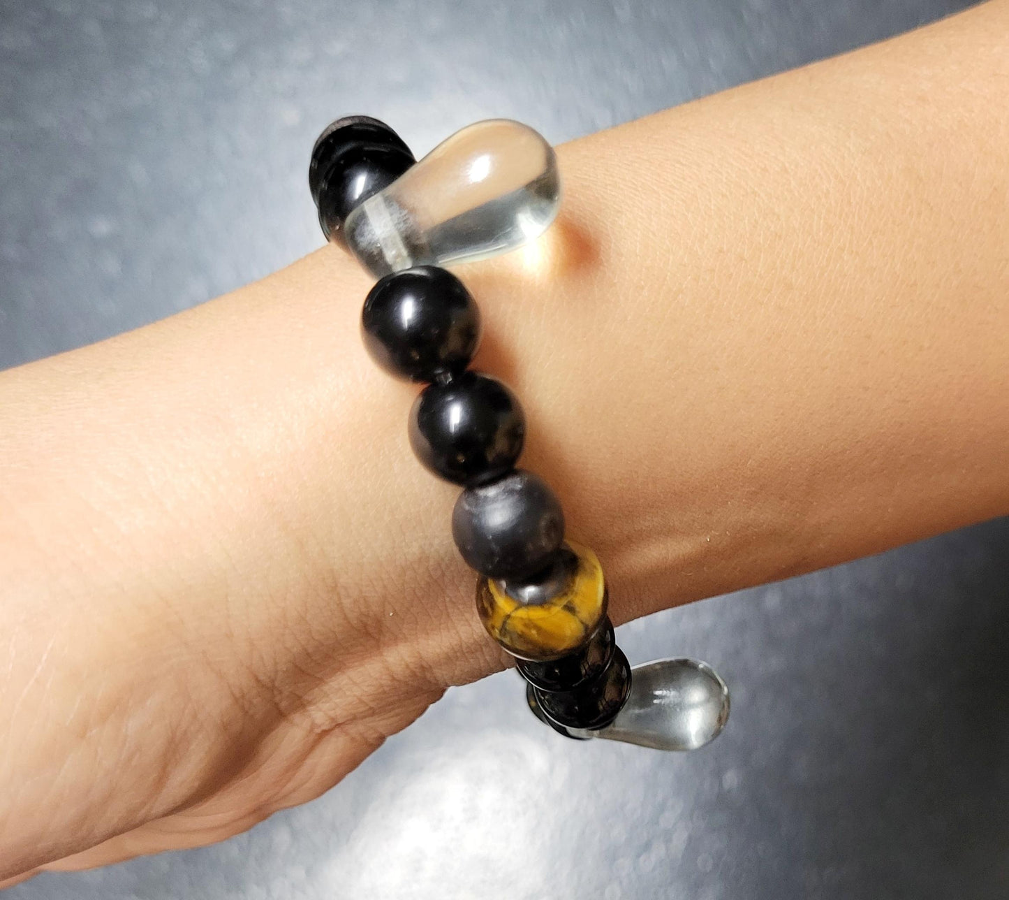 Bracelet Samuï