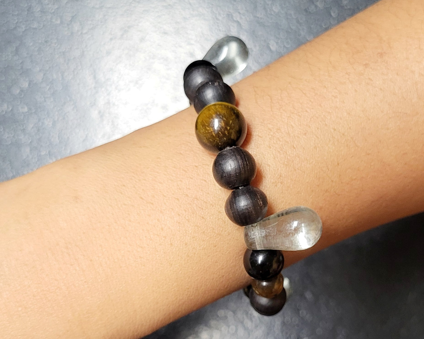 Bracelet Yola