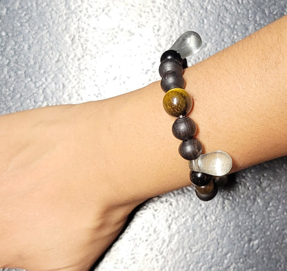 Bracelet Yola